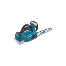 Elettrosega a batteria MAKITA