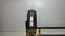GOMME USATE  TERMICHE