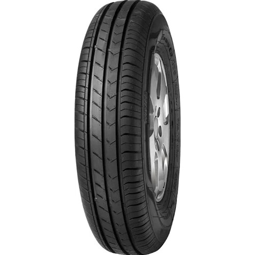 Gomme auto estive 175 - estive, 60