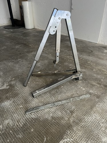 Stallona gomme per kart - go,