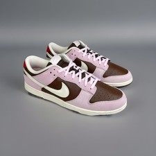 Nike SB Dunk Low Napoletan, UK