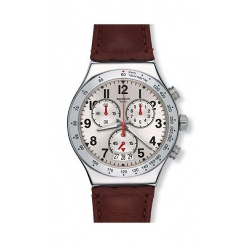 Orologio swatch irony - orologio,