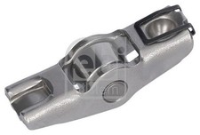 Febi Rocker Arm For Citroën