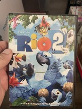RIO 2