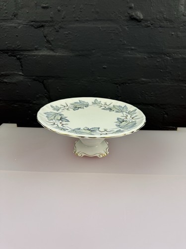 Royal albert supporto per - royal,