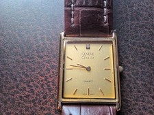 Orologio Vintage Geneve