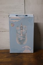 Razer Cobra Cinnamoroll