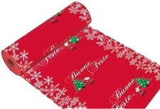 PASSATOIA TAPPETO ELEA fantasy