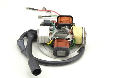 Piaggio vespa s - piaggio,