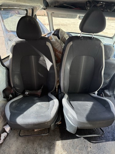 Tappezzeria completa hyundai - completa,