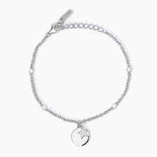 Bracciale Mabina Donna SOLO