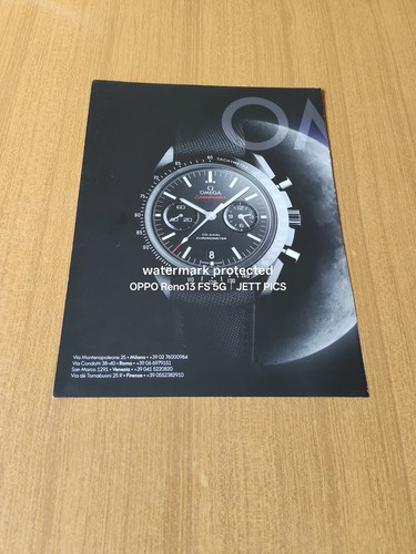 Omega speedmaster axial - omega,