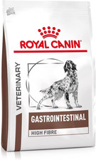 Veterinary GASTROINTESTINAL