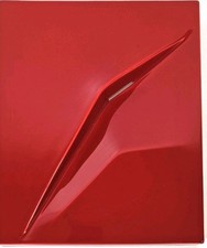 GIUSEPPE AMADIO PEZZO UNICO