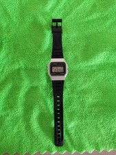 Casio Orologio al Quarzo Unisex