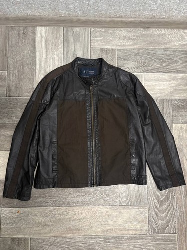 Rare armani jeans 30th - armani,
