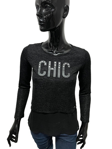 Guess donna maglia taglia - guess,