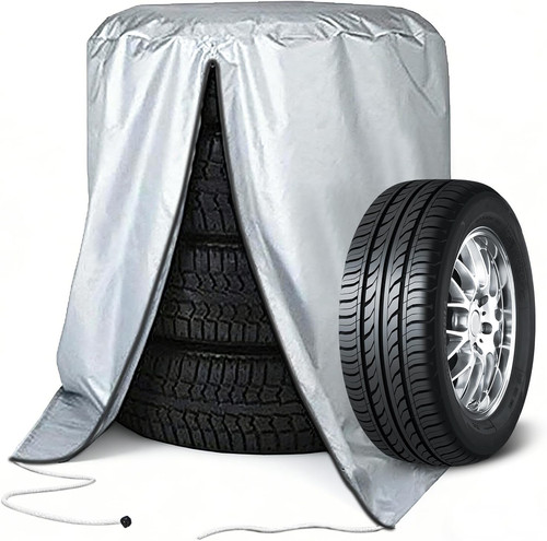 Borse per pneumatici auto - pneumatici,