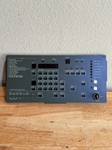 Ibm system 5360 - ibm, di