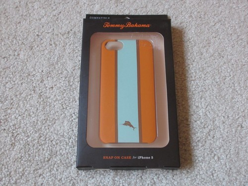 Custodia cellulare tommy - custodia,