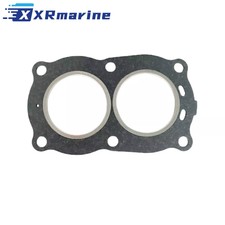 332010 326953 Cylinder Head