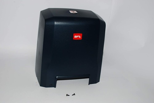Ricambio originale bft i100013 - ricambio,
