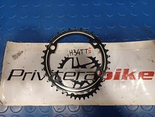 Corona Shimano Dura-Ace R9100 11v 34 t - H34TT