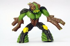 GORMITI SERIE 3 RAMARTIGLIO FIGURE GIOCHI PREZIOSI ORIGINALE 73454