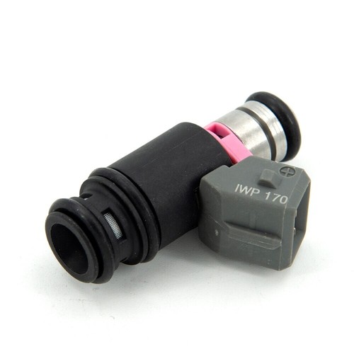 Iniettore nuovo iwp170 - 01,