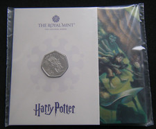 2024 Harry Potter Il Lago Nero