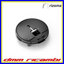 Tappo serbatoio benzina RIZOMA