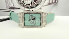 Blumarine 3153L Mint