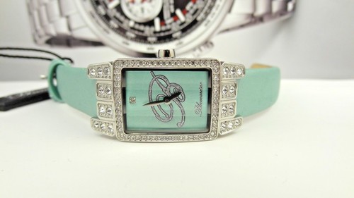 Blumarine 3153l mint - blumarine,