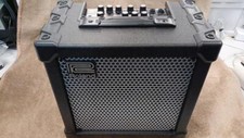 ROLAND CUBE-20XL Amplificatori