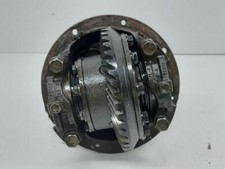 2745183000 differenziale anteriore per SUZUKI SAMURAI SJ 413 (SJ) 1998 183575