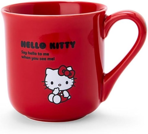 Tazza tazza ceramica