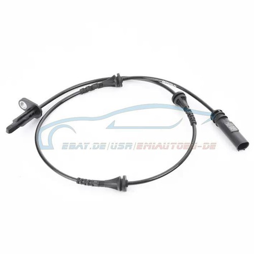 Originale bmw 34526895659 - 34526895659,