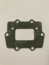 7430 kawasaki sxr800 - 7430, 1100