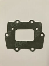 7430 Kawasaki SXR800 750 1100