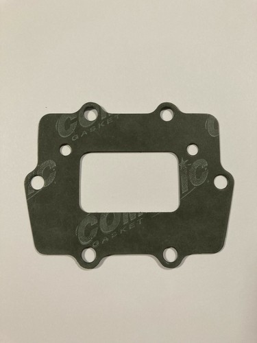 7430 kawasaki sxr800 750 - sxr800,