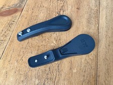 MagCAD Hammerhead Karoo 2 Cervelo attacco S5 - stelo a forma di V stampato in 3D AB08 MY'22