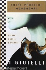 I GIOIELLI.Guide
