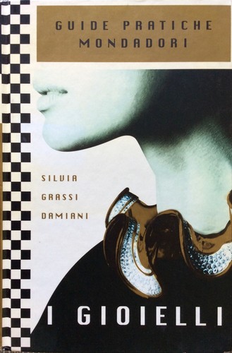 Gioielli guide - i, gioielli.guide