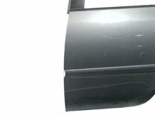 1K6833105J porta posteriore