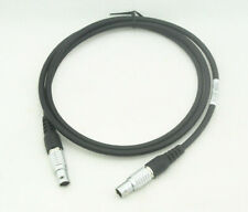 Cavo GEV173 nuovo 1,2 m per