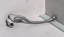 TOMMASELLI RACER LEVA DESTRA