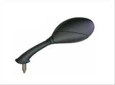 PIAGGIO 50 VESPA ET2 1997 2005