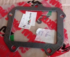 Aprilia Guarnizione Flagia Carb RX/MX/Classic 125/RS125/pegaso 125 Cod.AP0250521