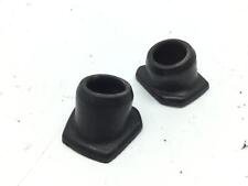 COPPIA GOMMINI SPECCHI SPECCHIETTI KYMCO PEOPLE S I ABS E5 125 2021 LC2T50