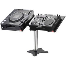 Space-Tek CDJ-1000-Uni Bolt